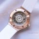Swiss Quality Copy Hublot Classic Fusion Citizen 8215 White Dial Diamond Bezel (6)_th.jpg